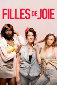 Filles de joie (Mujeres de la vida) (2020)