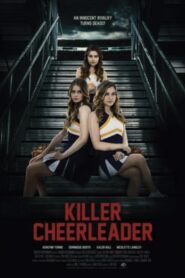 Killer Cheerleader 2020