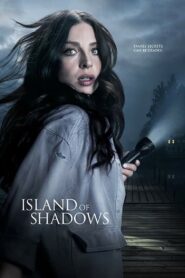 Island of Shadows 2020
