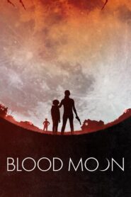 Blood Moon 2021