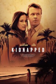 Kidnapped 2021