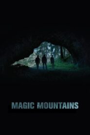 Magic Mountains 2020