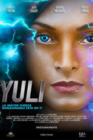 Yuli (2019)