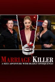 Tentaciones Mortales (Marriage Killer) 2019