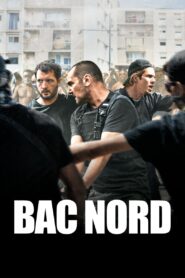 BAC Nord Brigada Anticriminal 2021