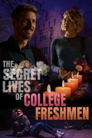 The Secret Lives of College Freshmen 2021