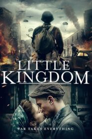 Little Kingdom (El rostro de la verdad) (2019)