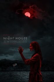 The Night House (La casa oscura) (2020)