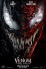 Venom: Carnage Liberado 2021