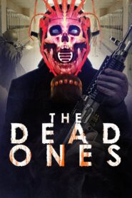 The Dead Ones 2020