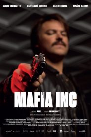 Mafia Inc. 2020