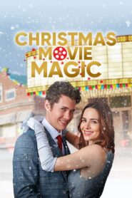 Christmas Movie Magic 2021