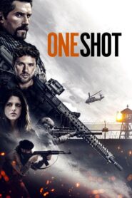 One Shot: Misión de rescate 2021