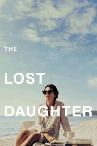 The Lost Daughter (La hija oscura) 2021