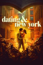 Dating and New York 2021