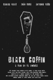 Black Coffin 2021