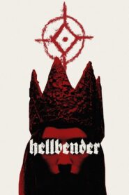 Hellbender 2021
