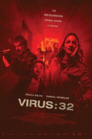 Virus-32 2022