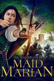 The Adventures of Maid Marian 2022