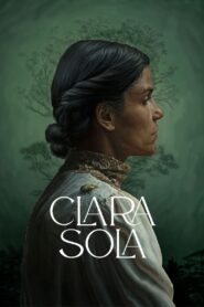 Clara Sola 2021