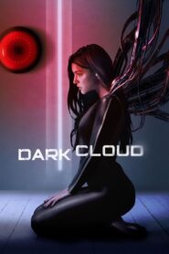 Dark Cloud 2022