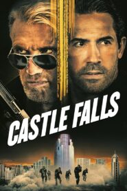 Castle Falls 2021