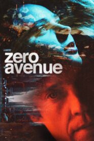 Zero Avenue 2022