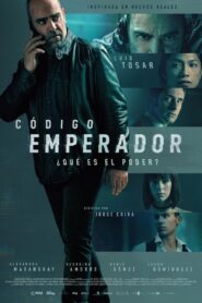 Código: Emperador 2022