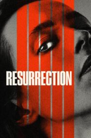 Resurrection 2022