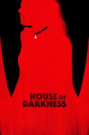 House of Darkness 2022