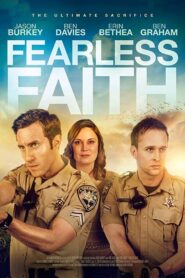 Fearless Faith 2020