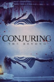 Conjuring: The Beyond 2022