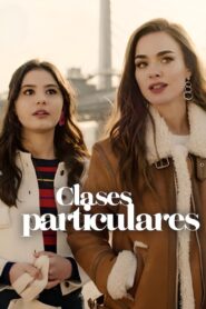 Ozel Ders (Clases particulares) 2022