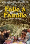 Folie à Famille 2023 DVDrip