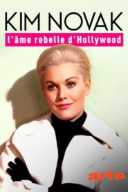 Kim Novak, l’âme rebelle d’Hollywood 2023