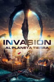 Invasion: Planet Earth 2019