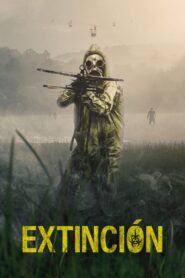 Eradication 2022